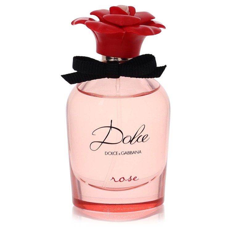 Dolce & Gabbana Dolce Rose