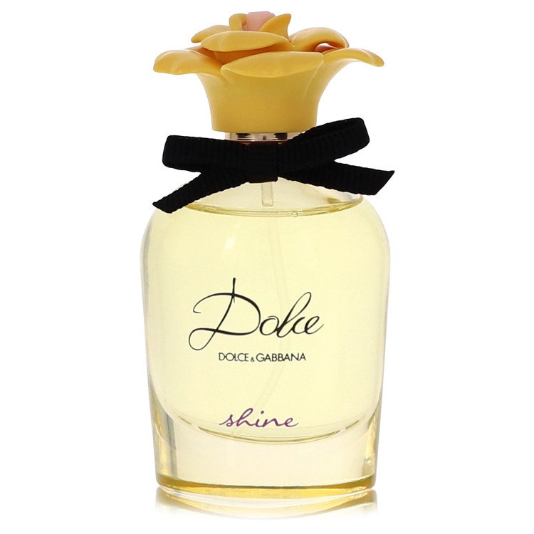 Dolce & Gabbana Dolce Shine