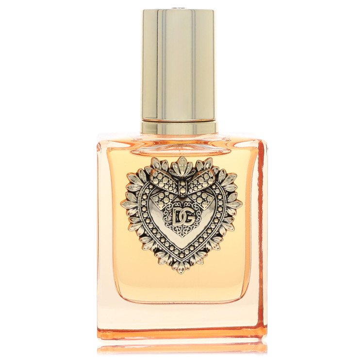 Dolce & Gabbana Dolce & Gabbana Devotion Intense