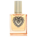 Dolce & Gabbana Dolce & Gabbana Devotion Intense