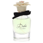 Dolce & Gabbana Dolce