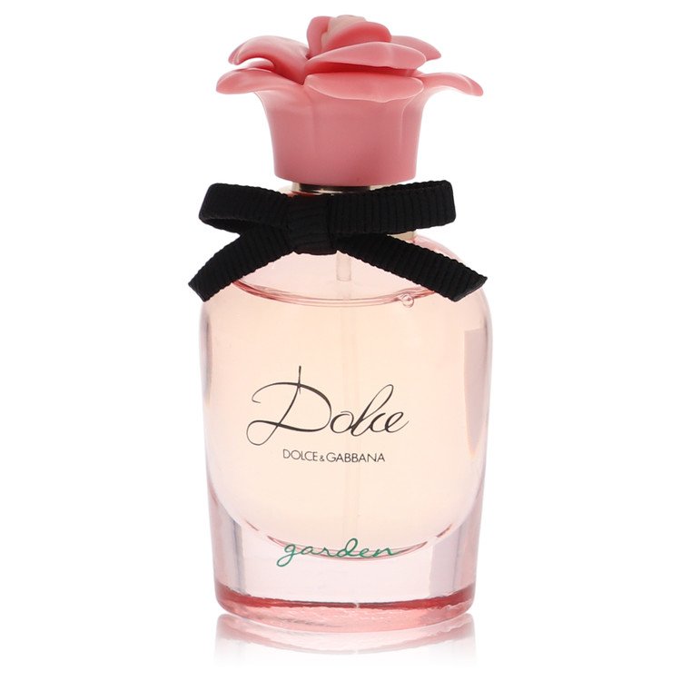 Dolce & Gabbana Dolce Garden