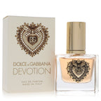 Dolce & Gabbana Dolce & Gabbana Devotion