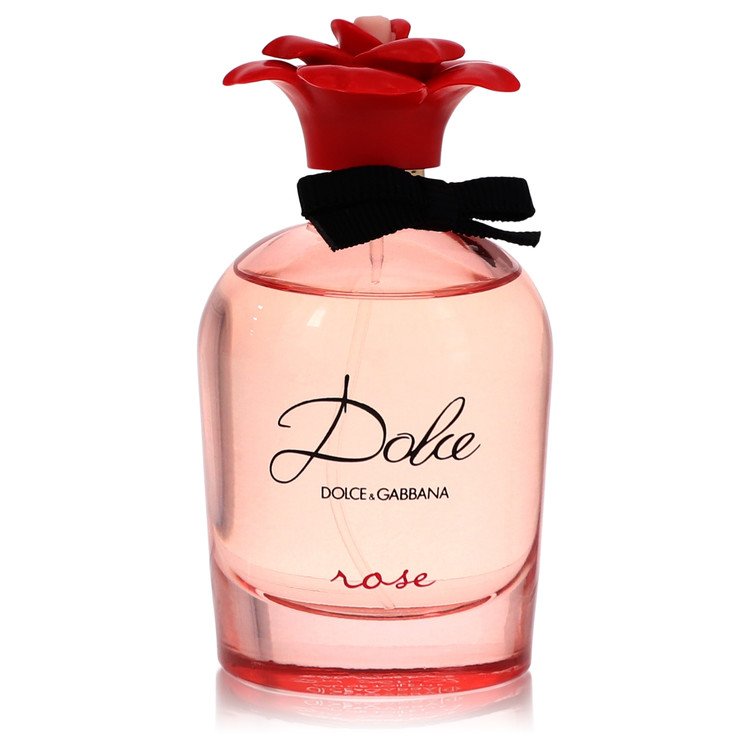 Dolce & Gabbana Dolce Rose