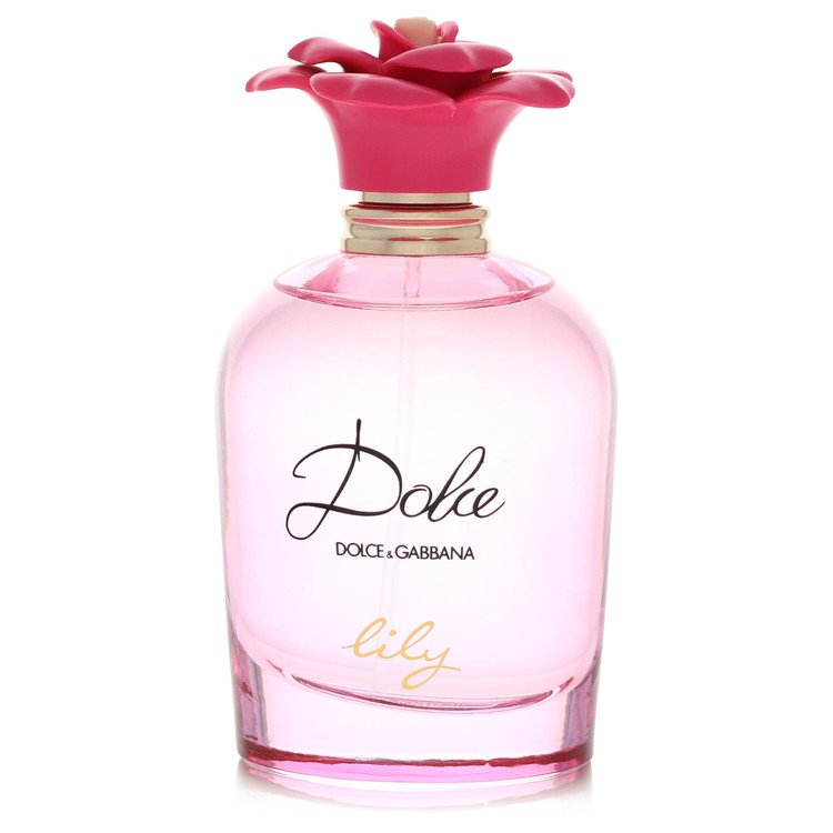 Dolce & Gabbana Dolce Lily