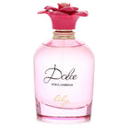 Dolce & Gabbana Dolce Lily