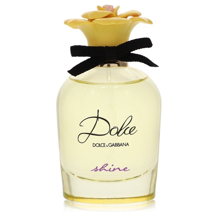 Dolce & Gabbana Dolce Shine