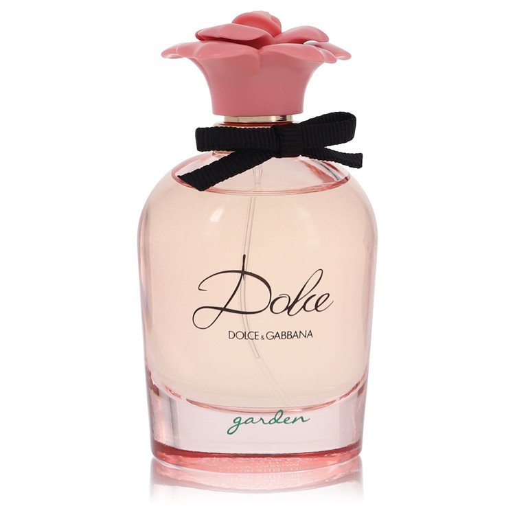 Dolce & Gabbana Dolce Garden