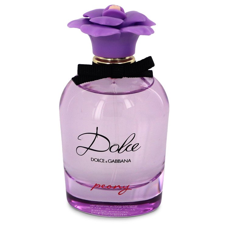 Dolce & Gabbana Dolce Peony
