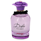 Dolce & Gabbana Dolce Peony
