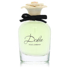 Dolce & Gabbana Dolce