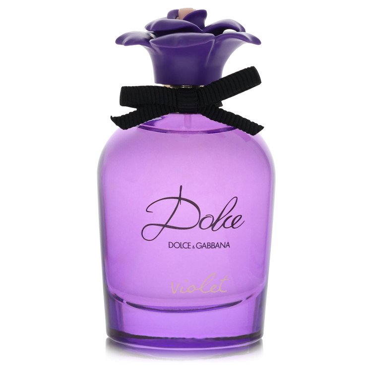 Dolce & Gabbana Dolce Violet