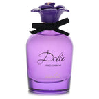 Dolce & Gabbana Dolce Violet