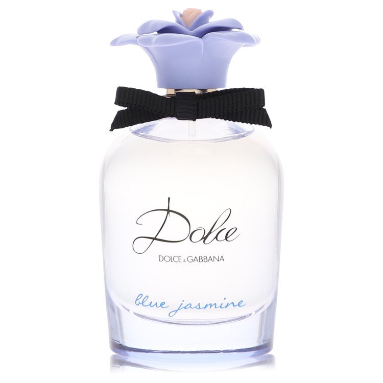 Dolce & Gabbana Dolce Blue Jasmine