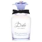 Dolce & Gabbana Dolce Blue Jasmine