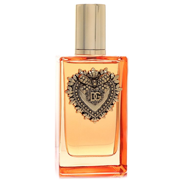 Dolce & Gabbana Dolce & Gabbana Devotion Intense