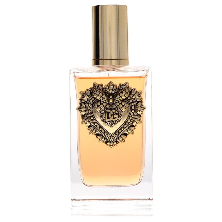 Dolce & Gabbana Dolce & Gabbana Devotion