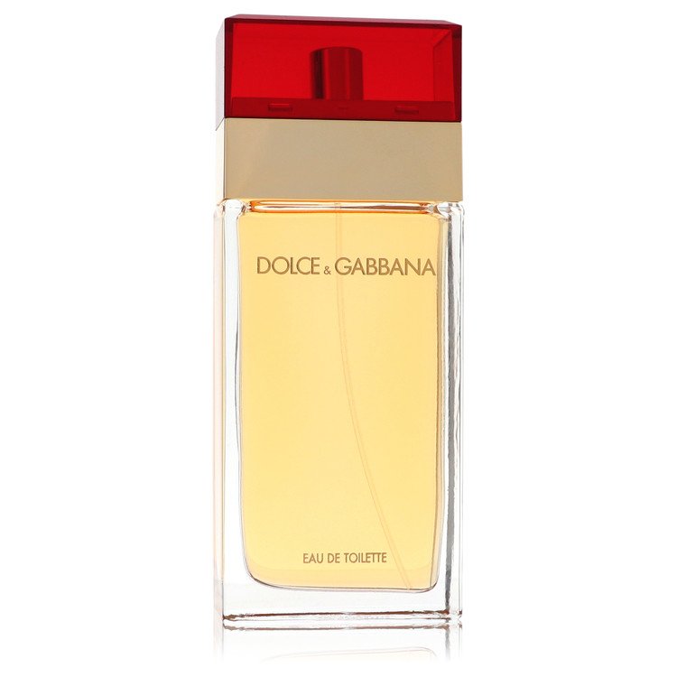 Dolce & Gabbana Dolce & Gabbana