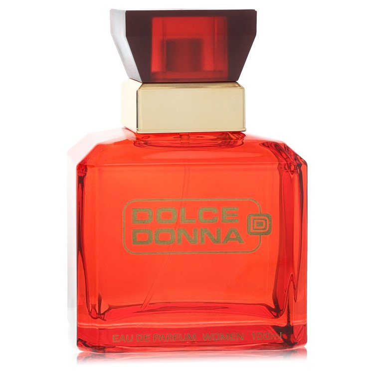 Dolce Donna Dolce Donna