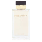 Dolce & Gabbana Dolce & Gabbana Pour Femme