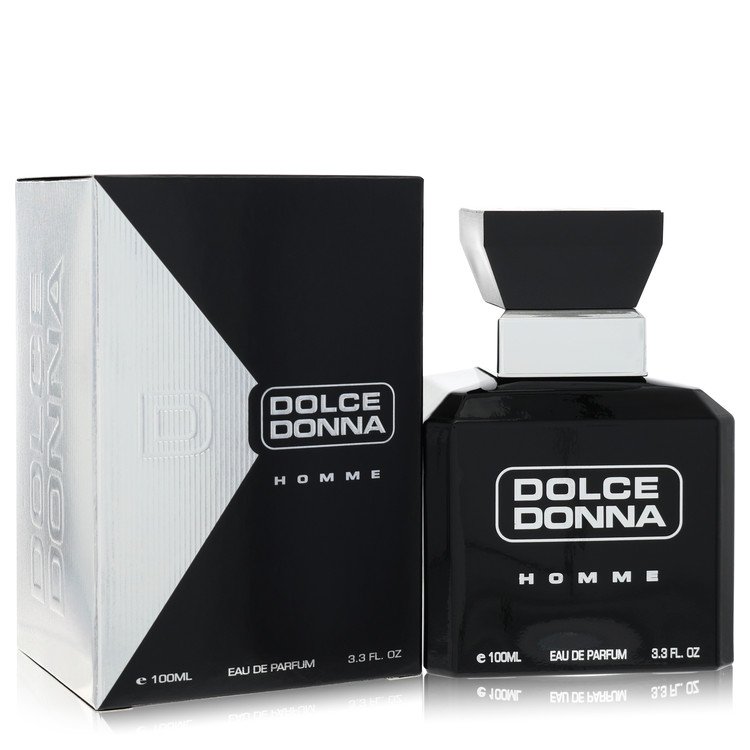 Dolce Donna Dolce Donna