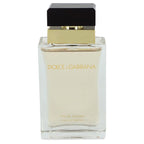 Dolce & Gabbana Dolce & Gabbana Pour Femme
