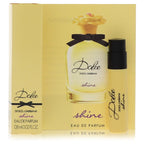 Dolce & Gabbana Dolce Shine