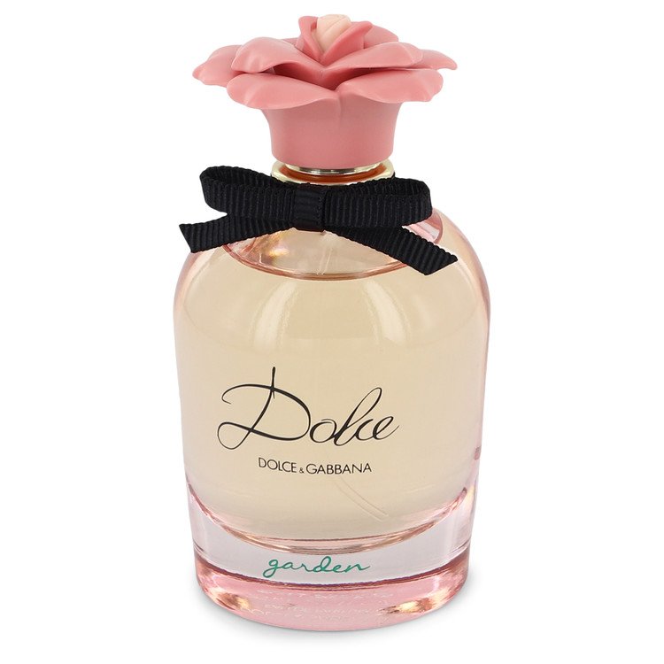 Dolce & Gabbana Dolce Garden