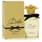Dolce & Gabbana Dolce Shine
