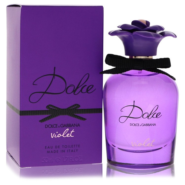 Dolce & Gabbana Dolce Violet