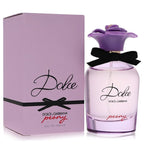 Dolce & Gabbana Dolce Peony