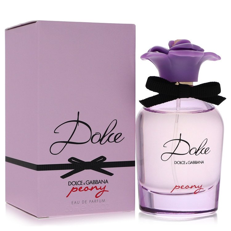 Dolce & Gabbana Dolce Peony