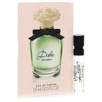 Dolce & Gabbana Dolce