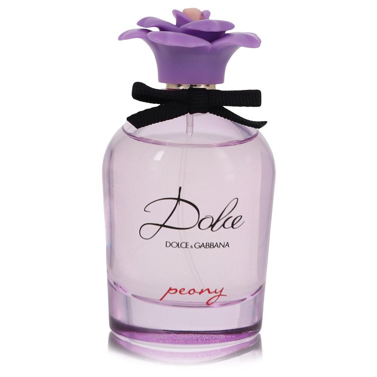 Dolce & Gabbana Dolce Peony