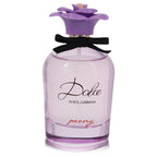 Dolce & Gabbana Dolce Peony