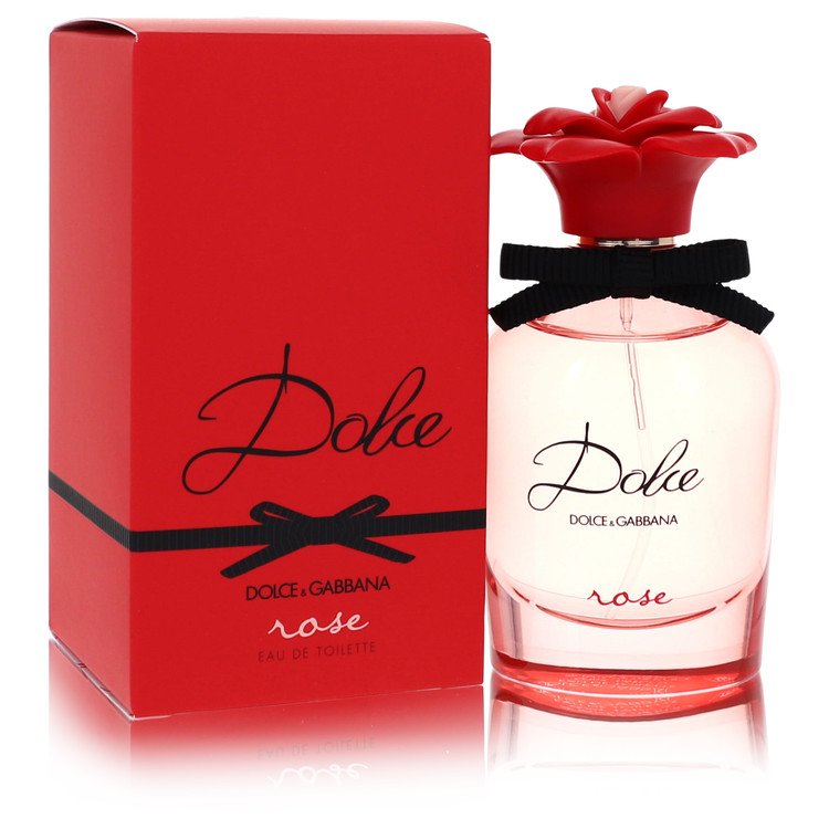 Dolce & Gabbana Dolce Rose