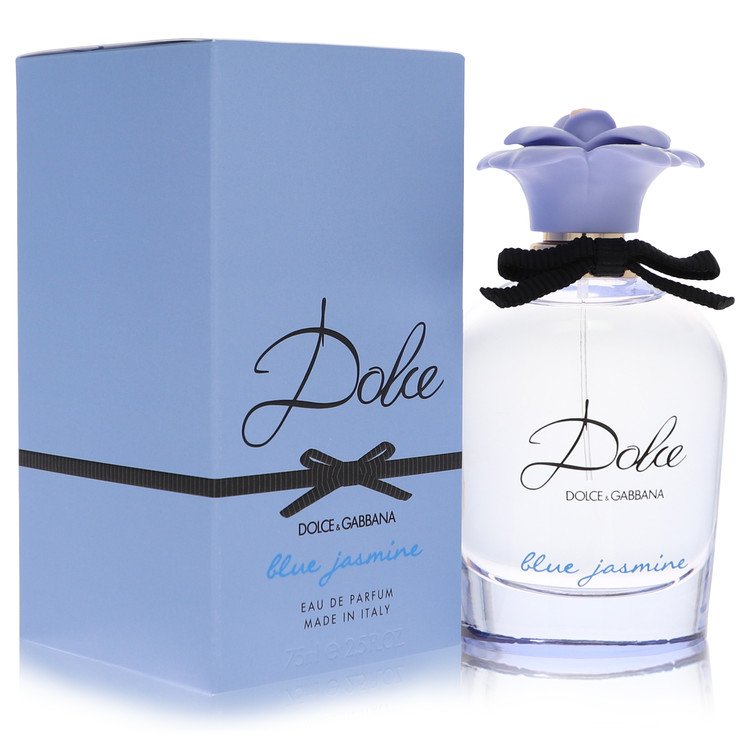 Dolce & Gabbana Dolce Blue Jasmine