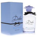 Dolce & Gabbana Dolce Blue Jasmine