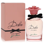 Dolce & Gabbana Dolce Garden