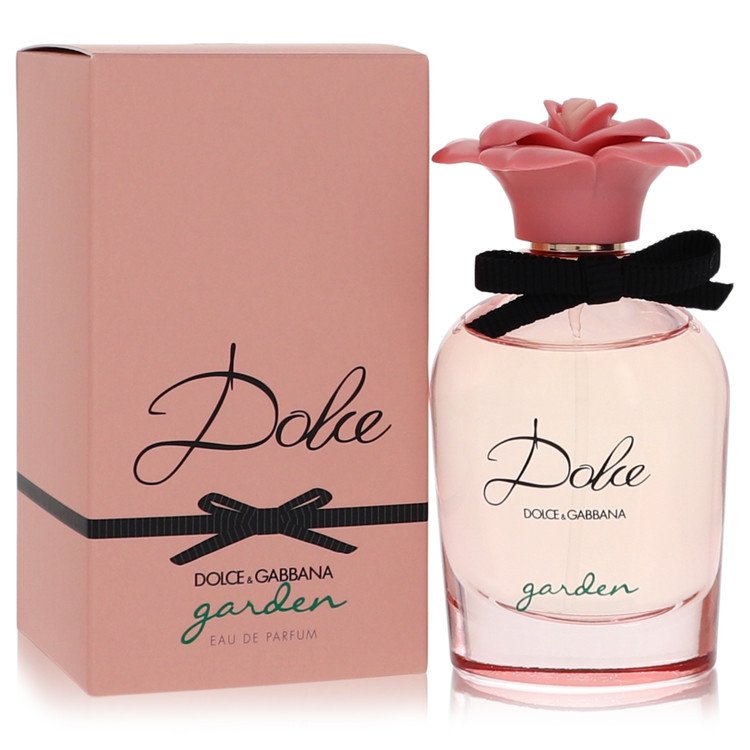 Dolce & Gabbana Dolce Garden
