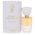 Masque Milano Masque Milano Dolceacqua