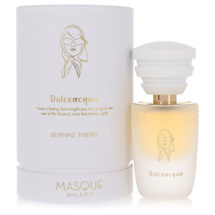 Masque Milano Masque Milano Dolceacqua