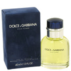 Dolce & Gabbana Dolce & Gabbana