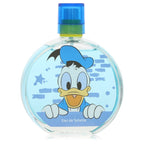 Disney Donald Duck