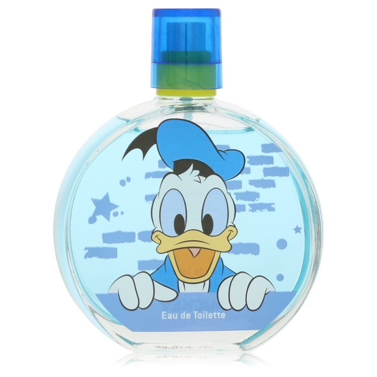 Disney Donald Duck