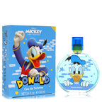 Disney Donald Duck