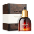 DONGINBI DONGINBI Korean Skin Care 1899 Signature Oil 25g - hydrating - front bottle shot