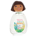 Marmol & Son Dora And Boots
