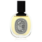Diptyque Do Son