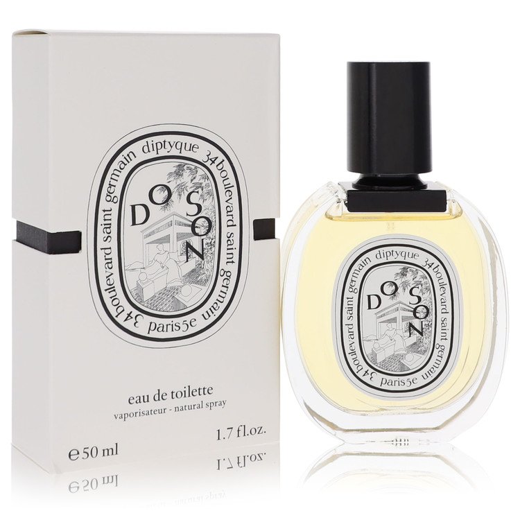Diptyque Do Son